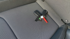 Skoda Fabia 1.0 TSI Colour Edition 5dr Petrol Hatchback